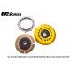 Embrayage OS Giken pour Datsun 240Z