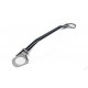 CUSCO  barre carbone Honda S2000