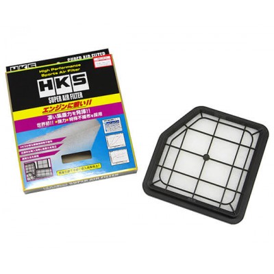 Filtre a air Toyota Lexus type 116