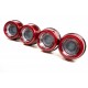 Kit Feu LED Ferrari F355 F360 F550  MOrimoto