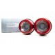 Kit Feu LED Ferrari F355 F360 F550  MOrimoto