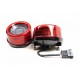 Kit Feu LED Ferrari F355 F360 F550  MOrimoto