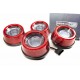 Kit Feu LED Ferrari F355 F360 F550  MOrimoto