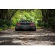 Kit Feu LED Ferrari F355 F360 F550  MOrimoto