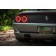 Kit Feu LED Ferrari F355 F360 F550  MOrimoto