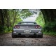 Kit Feu LED Ferrari F355 F360 F550  MOrimoto