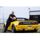 Kit Feu LED Ferrari F355 F360 F550  MOrimoto