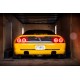 Kit Feu LED Ferrari F355 F360 F550  MOrimoto