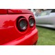 Kit Feu LED Ferrari F355 F360 F550  MOrimoto