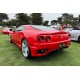 Kit Feu LED Ferrari F355 F360 F550  MOrimoto