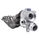 MAMBA 9-6 BMW N20 N26 TD04HLR-21TK Extreme Upgrade Turbocharger (Electronic lWG)