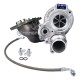MAMBA 9-6 BMW N20 N26 TD04HLR-21TK mecanque watsgetae