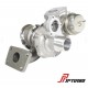 JP turbo pour Swift Hybride K14D 1.4Turbo