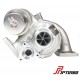 JP turbo pour Swift Hybride K14D 1.4Turbo