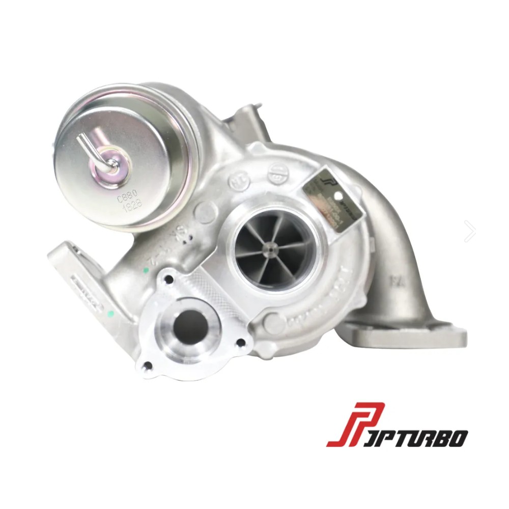 JP turbo pour Swift Hybride K14D 1.4Turbo