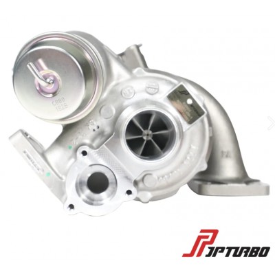 JP turbo pour Swift Hybride K14D 1.4Turbo