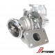 JP turbo pour Swift Hybride K14D 1.4Turbo