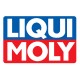 HUILE MOTEUR LIQUI MOLY SYNTHOIL RACE TECH GT1 10W60 5L
