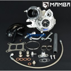 AUDI S3 VW GOLF R MK7 GTX2867R IS38 turbo