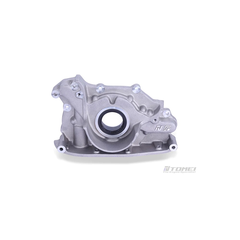 Pompe a huile TOMEI  gros débit pour Skyline RB26