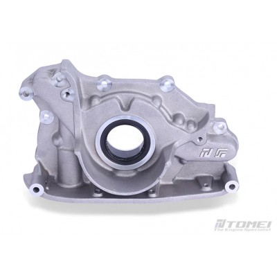 Pompe a huile TOMEI  gros débit pour Skyline RB26