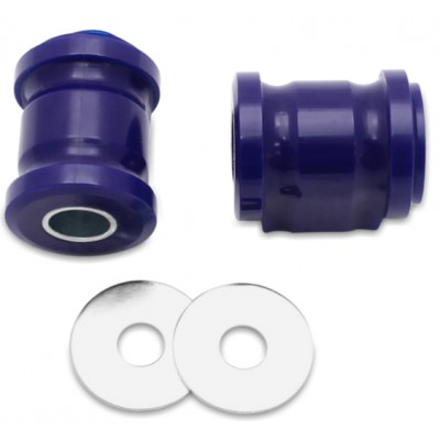 Silentblocs de triangle avant Toyota  Celica ST162 ST165
