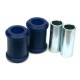 Silentblocs de triangle avant Toyota  Celica ST162 ST165
