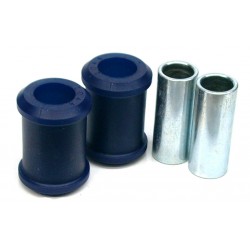 Silentblocs de triangle avant Toyota  Celica ST162 ST165