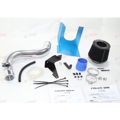 Admission Greddy pour Swift ZC32S