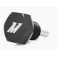 Bouchon de vidange aimanté Subaru Impreza Forester