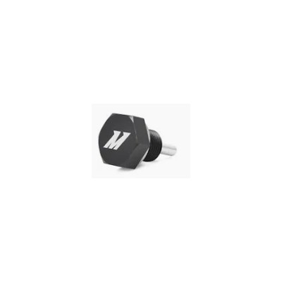 Bouchon de vidange aimanté M12x1.25 NIssan infinity