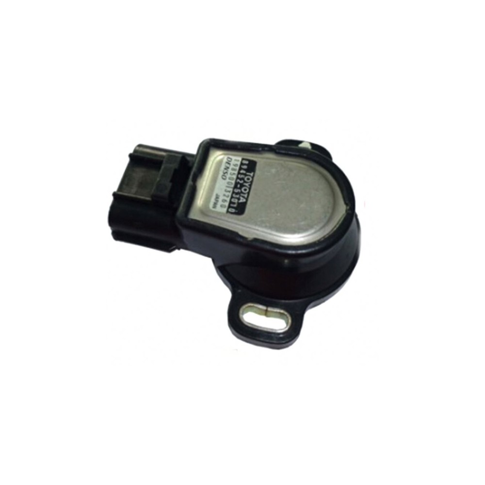 Capteur position 3SGE 4 broches celica MR2