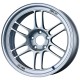 Pack Jantes ENKEI RPF1 Alpine A110