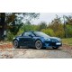 Pack Jantes ENKEI RPF1 Alpine A110