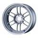 Pack Jantes ENKEI RPF1 Alpine A110