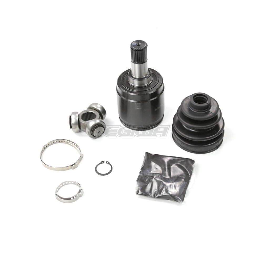 Tripode TEGIWA Pour Civic type R EP3