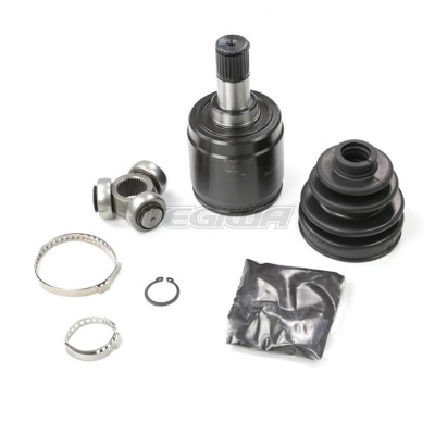 Tripode TEGIWA Pour Civic type R EP3