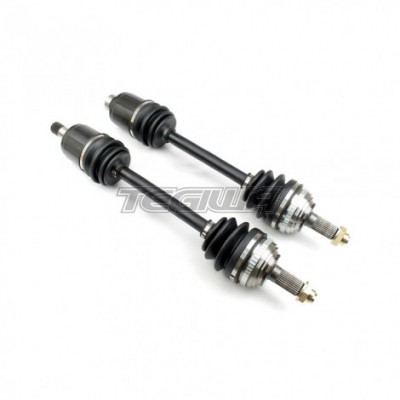 Paire de cardans pour EP3 Civic type R