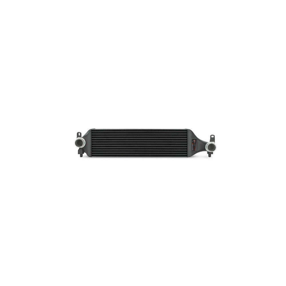 Intercooler Wagner Suzuki Swift Sport