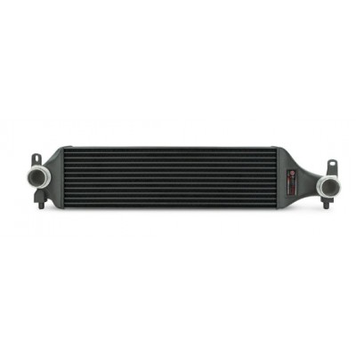 Intercooler Wagner Suzuki Swift Sport