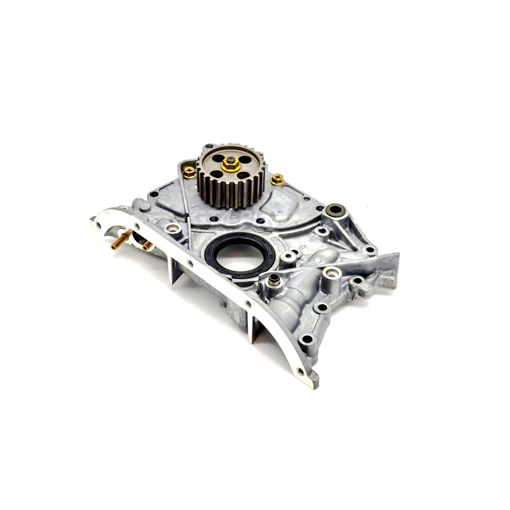 Pompe a huile ACL pour Toyota Celica MR2 haut débit