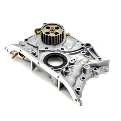 Pompe a huile ACL pour Toyota Celica MR2 haut débit