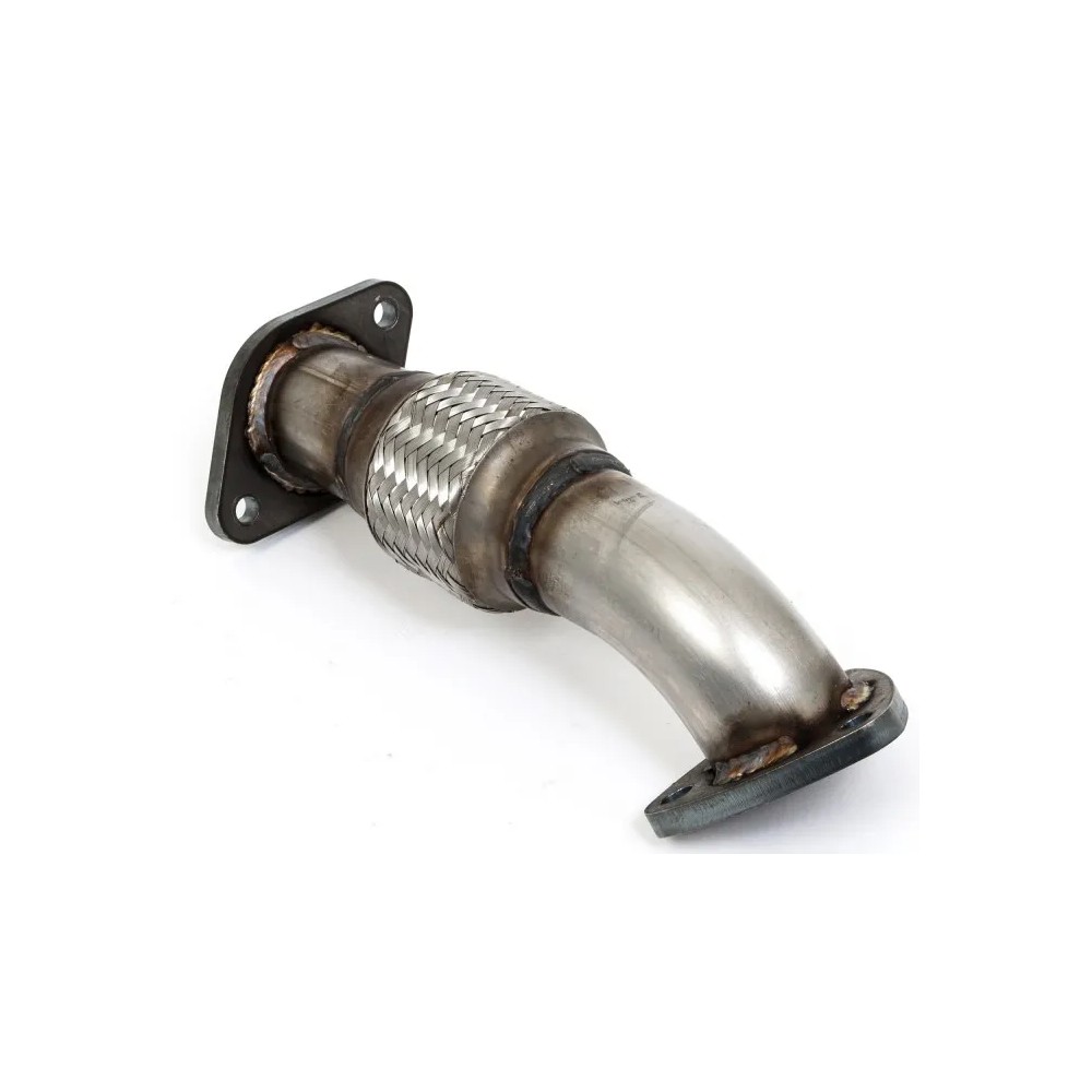 Link pipe pour Lotus Elan M100