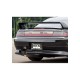 HKS echappement Racing Muffler S14