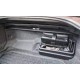 Barre arriere Blitz MX5 ND 96112