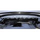Barre arriere Blitz MX5 ND 96112