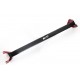 Barre arriere Blitz MX5 ND 96112