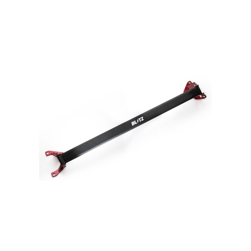 Barre arriere Blitz MX5 ND 96112