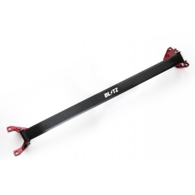 Barre arriere Blitz MX5 ND 96112
