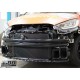 Intercooler suédois Do88 pour Yaris GR Toyota